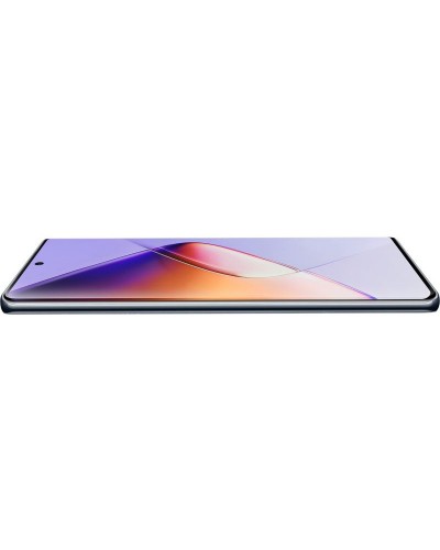 Купить Infinix NOTE 40 PRO 12/256GB Racing Black (X6850) Гарантия 1 Год