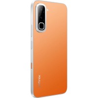 Infinix HOT 70 8/256GB Thermo Orange (X6895) Гарантія 1 Рік
