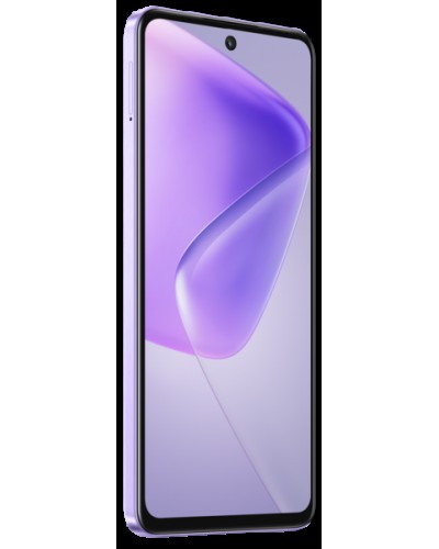 Купити Infinix HOT 50 8/256GB Dreamy Purple (X6882) Гарантія 1 Рік