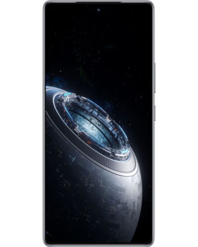 Купить Infinix GT20 Pro 5G 12/256GB Mecha Blue (X6871) Гарантия 1 Год