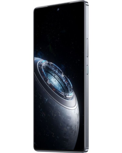 Купить Infinix GT20 Pro 5G 12/256GB Mecha Blue (X6871) Гарантия 1 Год