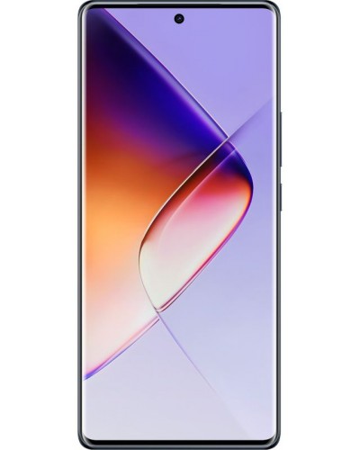 Купить Infinix NOTE 40 PRO 12/256GB Racing Black (X6850) Гарантия 1 Год
