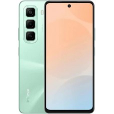 Infinix HOT 50 8/128GB Sage Green (X6882) Гарантія 1 Рік