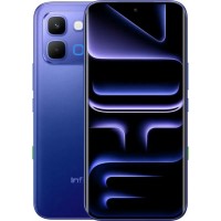 Infinix Note Edge 5G 8/256GB Stellar Blue (X6887) Гарантія 1 Рік