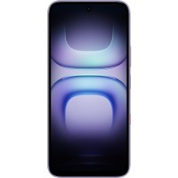 Infinix HOT 70 8/256GB Quiet Violet (X6895) Гарантія 1 Рік