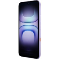 Infinix HOT 70 8/256GB Quiet Violet (X6895) Гарантія 1 Рік