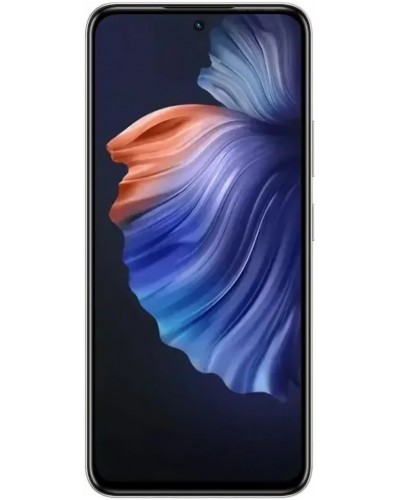 Купити Infinix HOT 50 Pro 8/256GB Titanium Grey (X6881) Гарантія 1 Рік