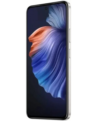 Купити Infinix HOT 50 Pro 8/256GB Titanium Grey (X6881) Гарантія 1 Рік