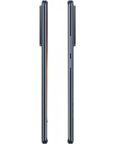 Купить Infinix NOTE 40 PRO 12/256GB Racing Black (X6850) Гарантия 1 Год
