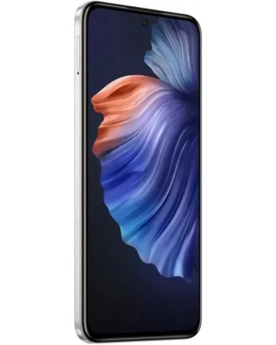 Купити Infinix HOT 50 Pro 8/256GB Titanium Grey (X6881) Гарантія 1 Рік