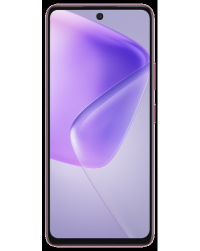 Купити Infinix HOT 50 8/256GB Blossom Pink (X6882) Гарантія 1 Рік