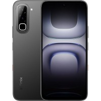 Infinix HOT 70 8/256GB Night Pulse (X6895) Гарантія 1 Рік