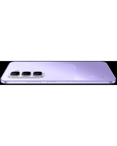 Купити Infinix HOT 50 Pro 8/256GB Dreamy Purple (X6881) Гарантія 1 Рік