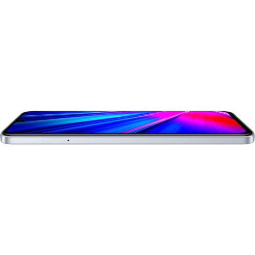 Купити Infinix Note 12 2023 8/256Gb NFC Alpine White Гарантія 1 рік