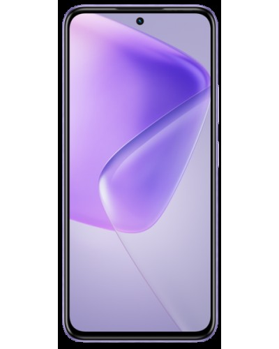 Купити Infinix HOT 50 Pro 8/256GB Dreamy Purple (X6881) Гарантія 1 Рік