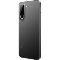 Infinix HOT 70 8/256GB Night Pulse (X6895) Гарантія 1 Рік