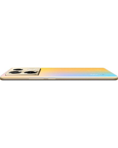 Купити Infinix NOTE 40 PRO 12/256GB Titan Gold (X6850) Гарантія 1 Рік
