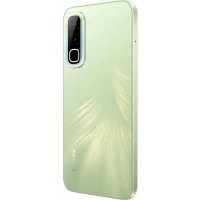 Infinix HOT 70 8/256GB Green Texture (X6895) Гарантія 1 Рік
