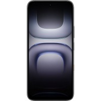 Infinix HOT 70 8/256GB Night Pulse (X6895) Гарантія 1 Рік