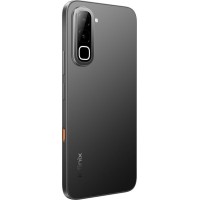 Infinix HOT 70 8/256GB Night Pulse (X6895) Гарантія 1 Рік