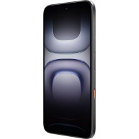Infinix HOT 70 8/256GB Night Pulse (X6895) Гарантія 1 Рік