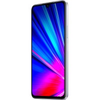 Infinix Note 12 2023 8/256Gb NFC Alpine White Гарантія 1 рік