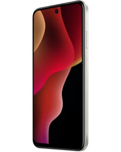 Купити Infinix HOT 50i 4/128GB Titanium Grey (X6531B) Гарантія 1 Рік