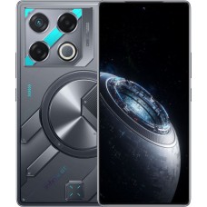 Infinix GT20 Pro 5G 12/256GB Mecha Blue (X6871) Гарантія 1 Рік