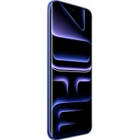 Infinix Note Edge 5G 8/256GB Stellar Blue (X6887) Гарантія 1 Рік