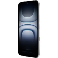 Infinix HOT 70 8/256GB Silver Dancer (X6895) Гарантія 1 Рік