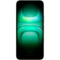 Infinix HOT 70 8/256GB Green Texture (X6895) Гарантія 1 Рік