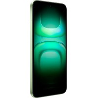 Infinix HOT 70 8/256GB Green Texture (X6895) Гарантія 1 Рік
