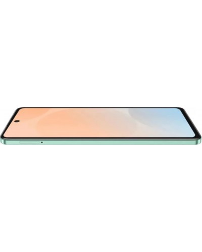 Купити Infinix HOT 50 8/128GB Sage Green (X6882) Гарантія 1 Рік