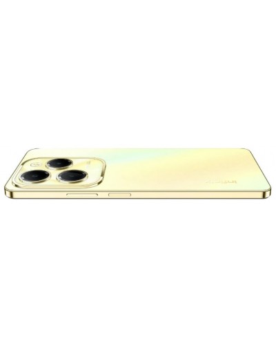 Купити Infinix HOT 40 Pro 8/256GB (X6837) Horizon Gold Гарантія 1 Рік