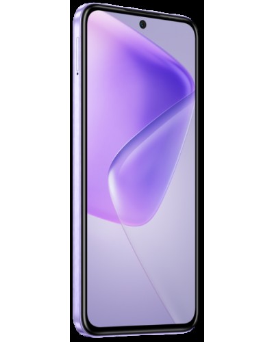 Купити Infinix HOT 50 Pro 8/256GB Dreamy Purple (X6881) Гарантія 1 Рік