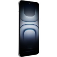 Infinix HOT 70 8/256GB Silver Dancer (X6895) Гарантія 1 Рік