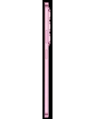 Купити Infinix HOT 50 8/256GB Blossom Pink (X6882) Гарантія 1 Рік