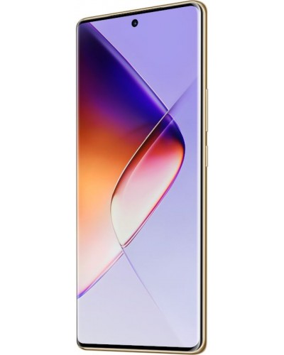 Купити Infinix NOTE 40 PRO 12/256GB Titan Gold (X6850) Гарантія 1 Рік