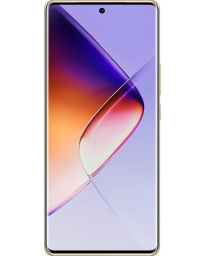 Купити Infinix NOTE 40 PRO 12/256GB Titan Gold (X6850) Гарантія 1 Рік