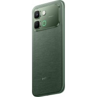 Infinix Note Edge 5G 8/256GB Silk Green (X6887) Гарантія 1 Рік
