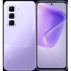 Infinix HOT 50 Pro 8/256GB Dreamy Purple (X6881) Гарантія 1 Рік