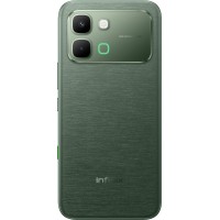 Infinix Note Edge 5G 8/256GB Silk Green (X6887) Гарантія 1 Рік