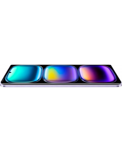 Купити Infinix HOT 50 Pro+ 8/256GB Dreamy Purple (X6880) Гарантія 1 Рік