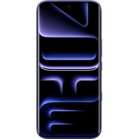 Infinix Note Edge 5G 8/256GB Stellar Blue (X6887) Гарантія 1 Рік