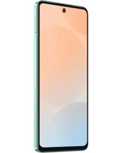 Купити Infinix HOT 50 8/128GB Sage Green (X6882) Гарантія 1 Рік