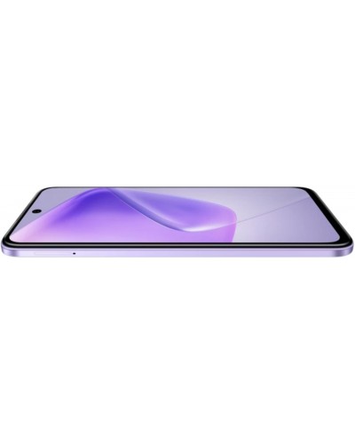 Купити Infinix HOT 50i 4/128GB Dreamy Purple (X6531B) Гарантія 1 Рік