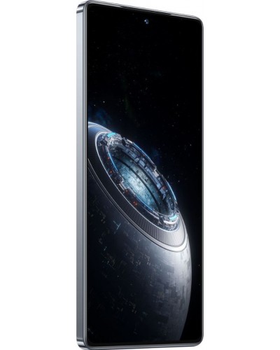 Купить Infinix GT20 Pro 5G 12/256GB Mecha Blue (X6871) Гарантия 1 Год