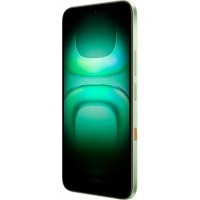 Infinix HOT 70 8/256GB Green Texture (X6895) Гарантія 1 Рік