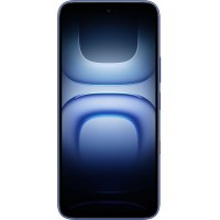 Infinix HOT 70 8/256GB Dive Blue (X6895) Гарантія 1 Рік