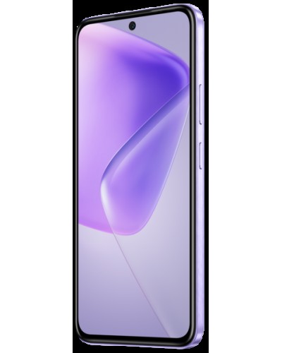 Купити Infinix HOT 50 Pro 8/256GB Dreamy Purple (X6881) Гарантія 1 Рік